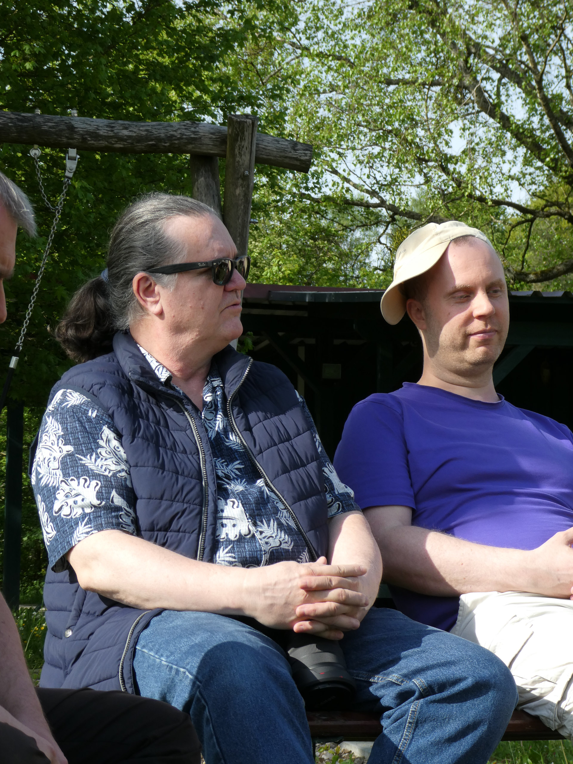 20230506171753 P1000183